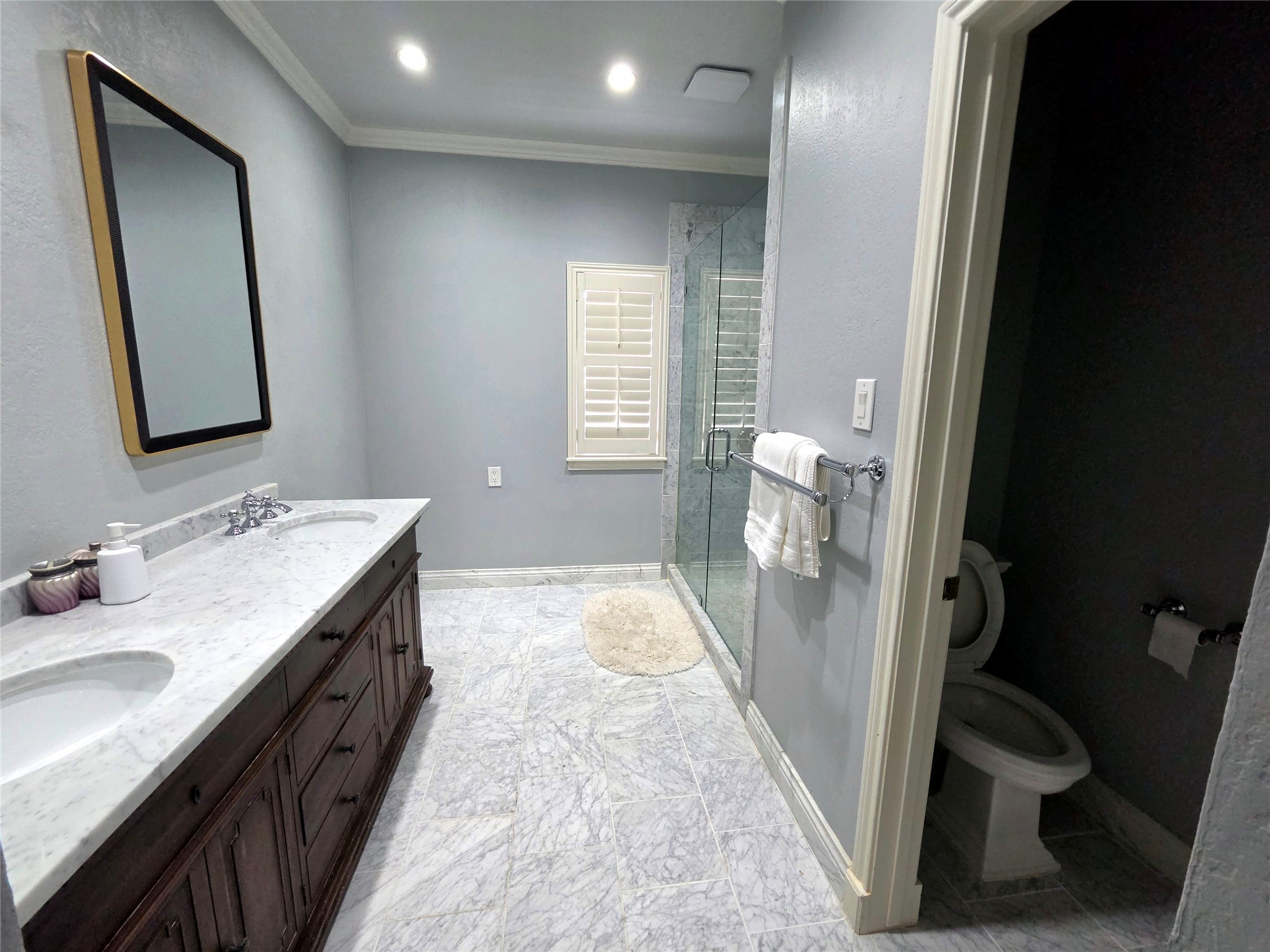 4509 Hazard Street Houston, TX 77098 - Photo 17 of 19