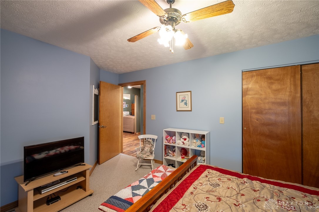 2888 Deer Run Road Springfield, OH 45504 - Photo 30 of 31