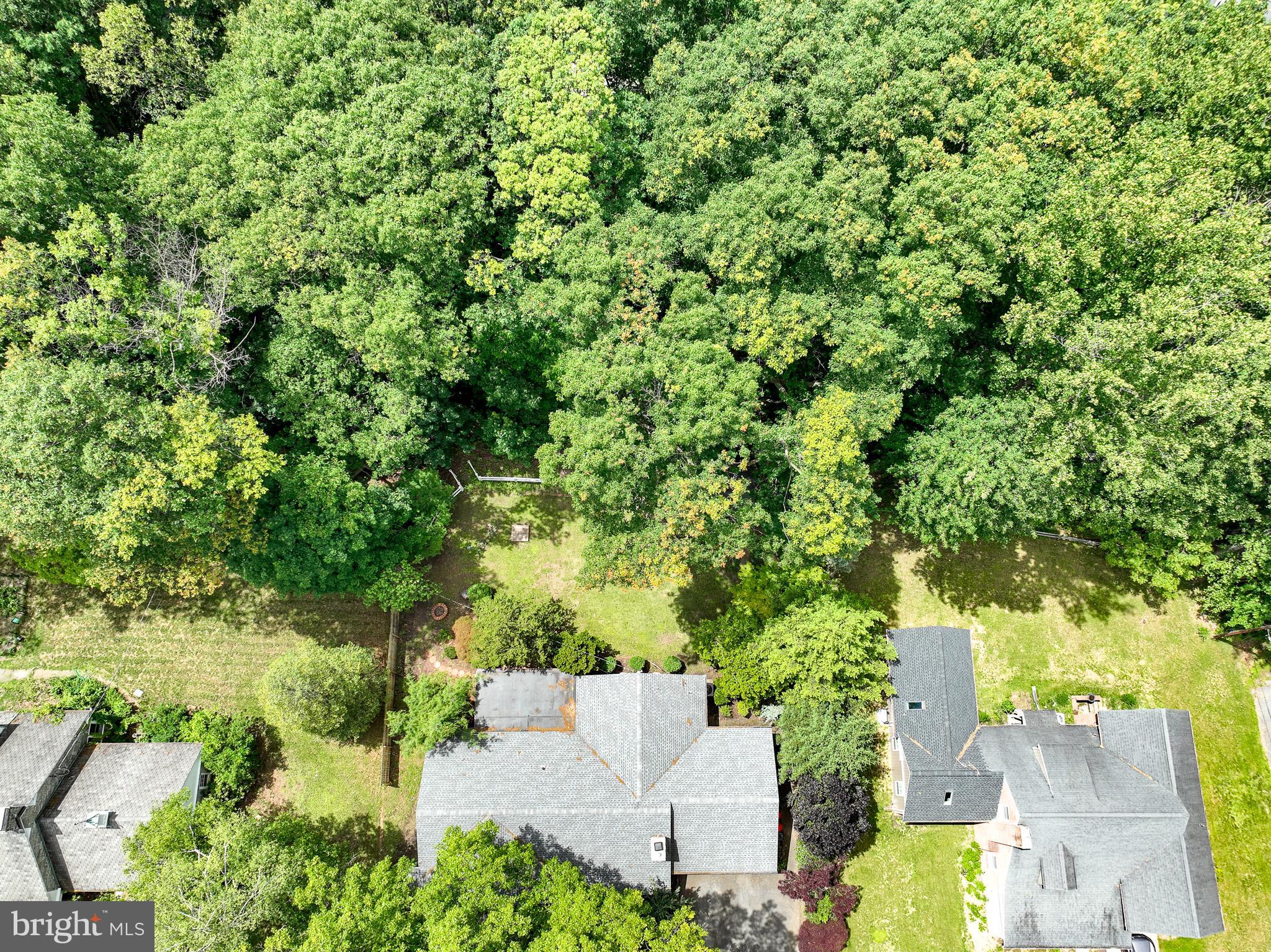 150 Hillcrest Road Mohnton, PA 19540 - Photo 45 of 49