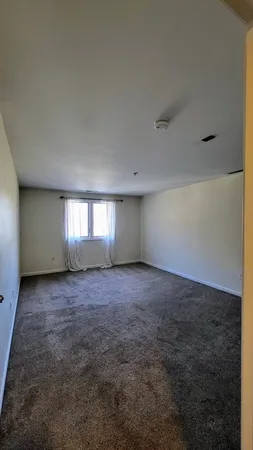 $2,250 | 333 First St Boulevard, Unit 303, Lowell, MA 01850