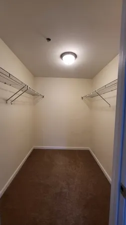 $2,250 | 333 First St Boulevard, Unit 303, Lowell, MA 01850