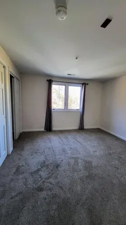 $2,250 | 333 First St Boulevard, Unit 303, Lowell, MA 01850