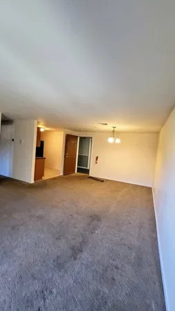 $2,250 | 333 First St Boulevard, Unit 303, Lowell, MA 01850