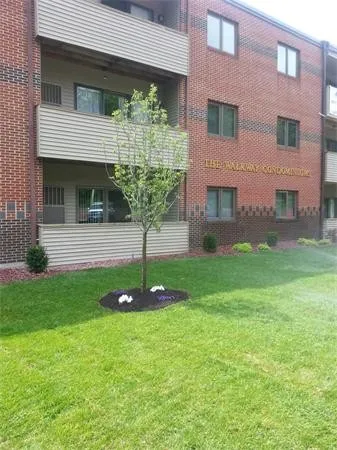 $2,250 | 333 First St Boulevard, Unit 303, Lowell, MA 01850