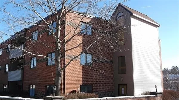 $2,250 | 333 First St Boulevard, Unit 303, Lowell, MA 01850