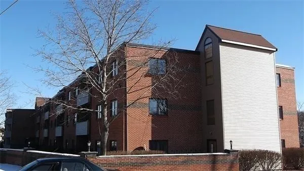 $2,250 | 333 First St Boulevard, Unit 303, Lowell, MA 01850
