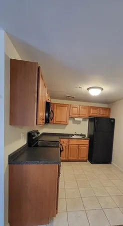 $2,250 | 333 First St Boulevard, Unit 303, Lowell, MA 01850