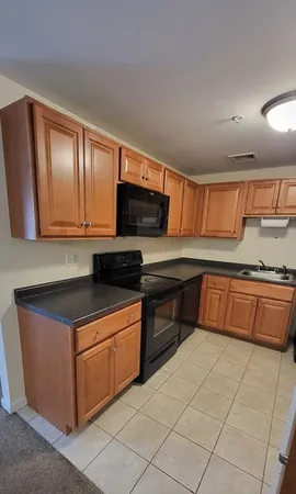 $2,250 | 333 First St Boulevard, Unit 303, Lowell, MA 01850