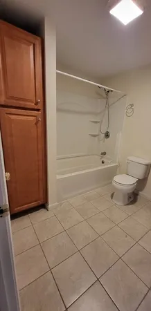 $2,250 | 333 First St Boulevard, Unit 303, Lowell, MA 01850