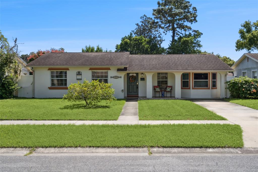 5651 Pinerock Road Orlando, FL 32810 - Photo 1 of 1 Gallery Image 1