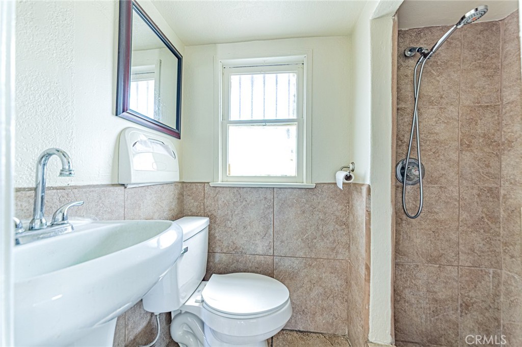 5430 Arlington Avenue Riverside, CA 92504 - Photo 22 of 31 Gallery Image 22