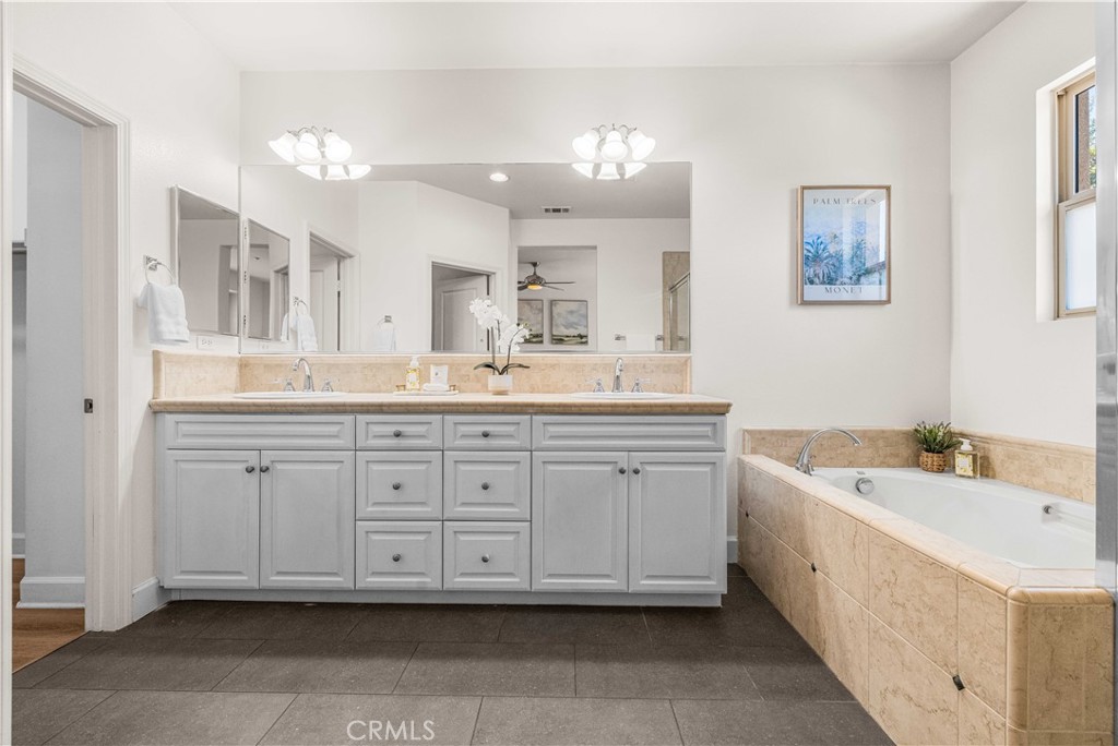 98 Sarabande Irvine, CA 92620 - Photo 27 of 46