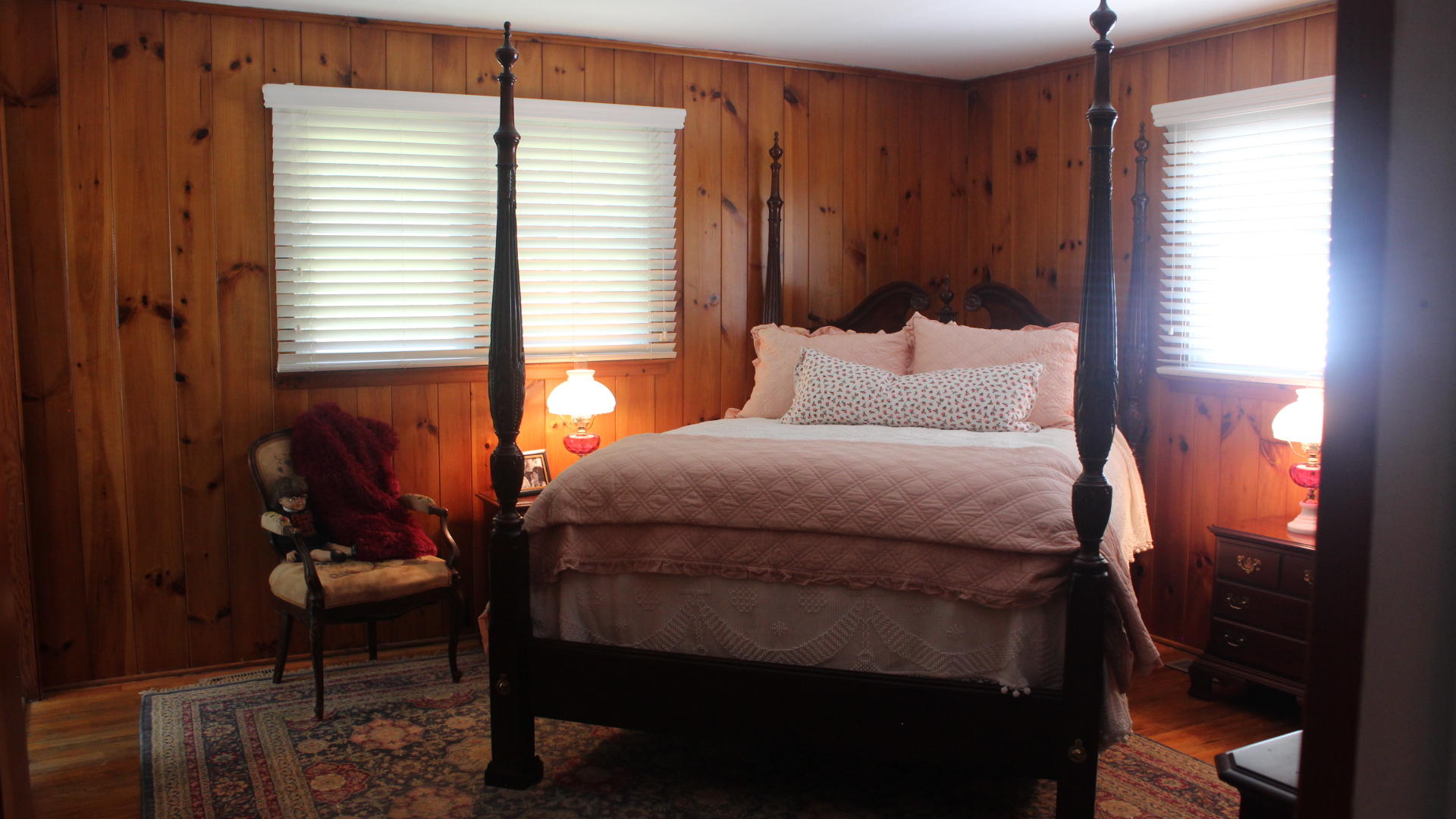 148 Cedar Valley Road Bristol, TN 37620 - Photo 12 of 25 IMG_3152