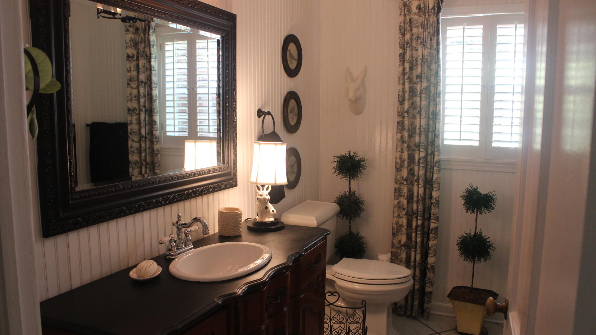 148 Cedar Valley Road Bristol, TN 37620 - Photo 13 of 25 IMG_3150