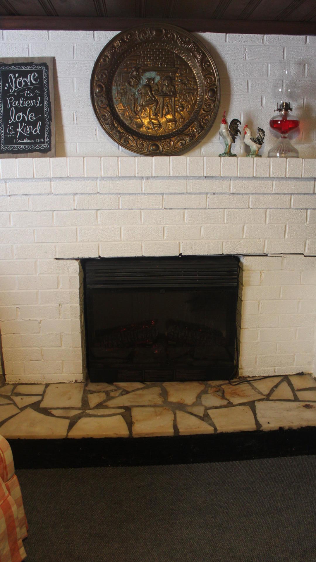 148 Cedar Valley Road Bristol, TN 37620 - Photo 19 of 25 IMG_3165