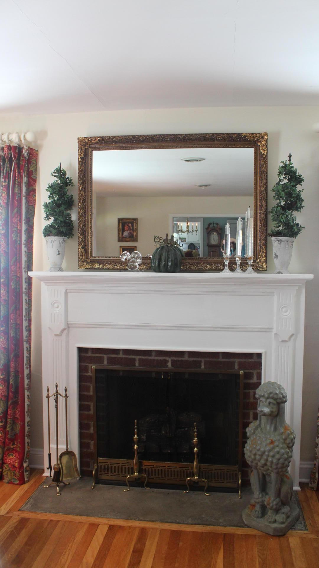 148 Cedar Valley Road Bristol, TN 37620 - Photo 3 of 25 IMG_3141