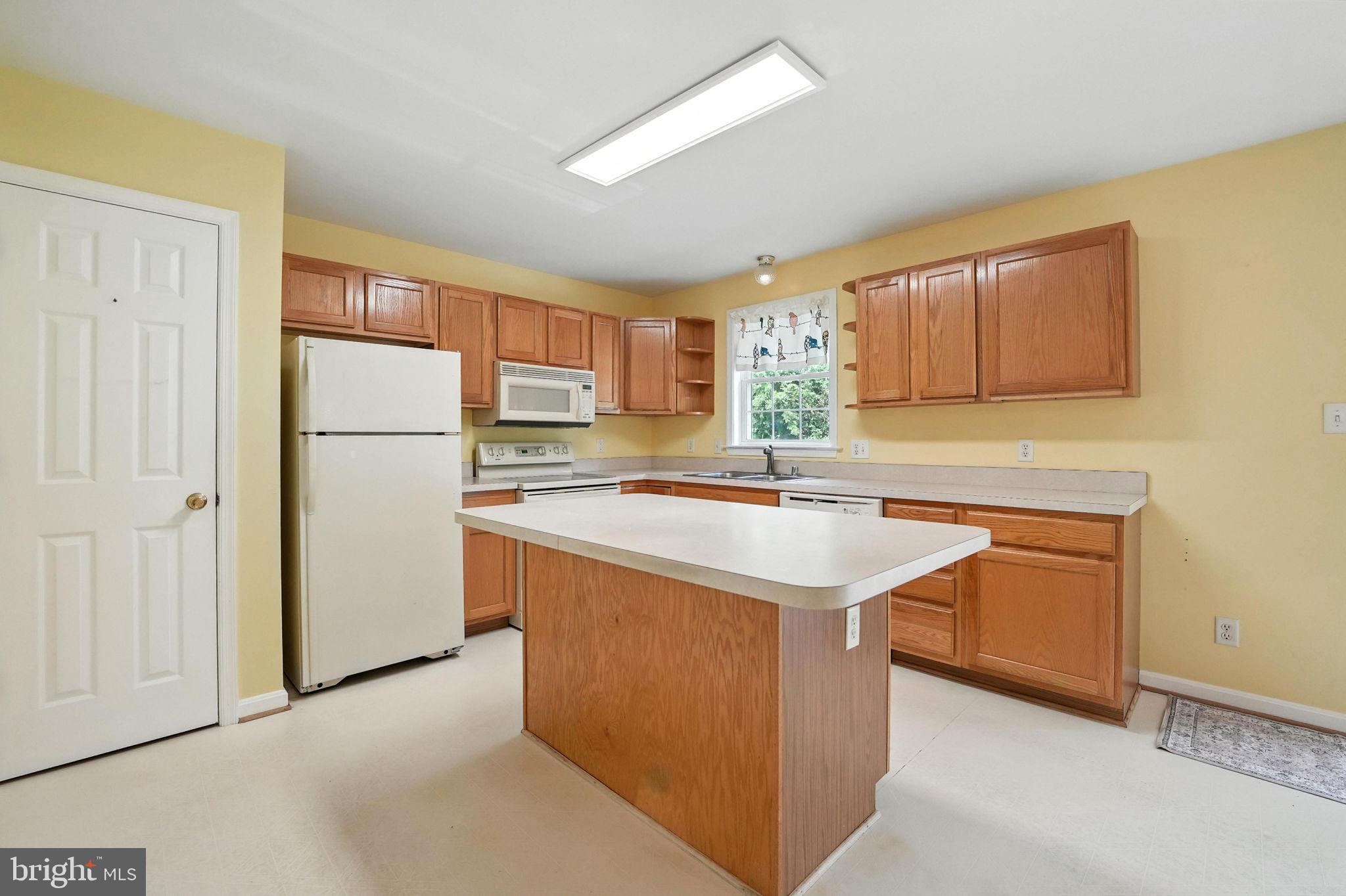 100 Quarry Road Stafford, VA 22554 - Photo 28 of 38 Gallery Image 28