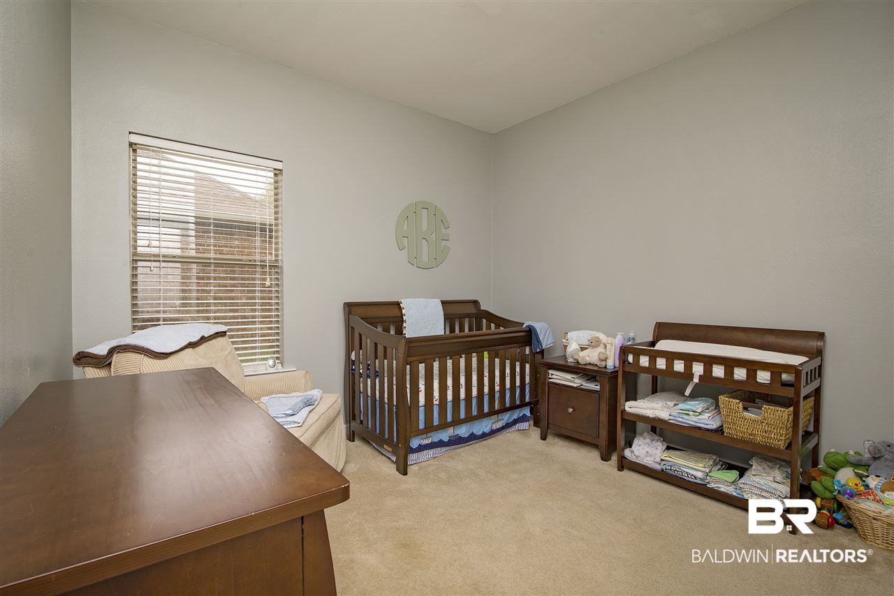 10148 Fionn Loop Daphne, AL 36526 - Photo 14 of 21