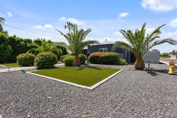 $3,500 | 3846 North 14th Avenue, Phoenix, AZ 85013