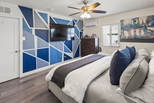 $3,500 | 3846 North 14th Avenue, Phoenix, AZ 85013