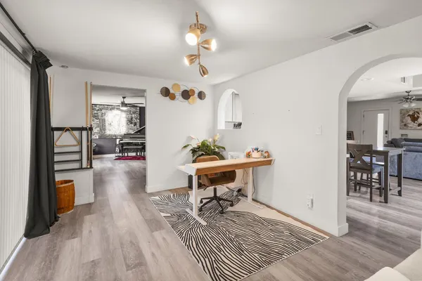 $3,500 | 3846 North 14th Avenue, Phoenix, AZ 85013