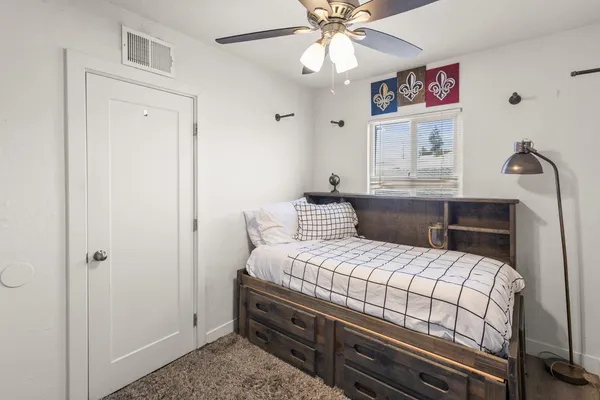 $3,500 | 3846 North 14th Avenue, Phoenix, AZ 85013