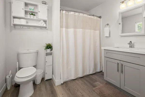 $3,500 | 3846 North 14th Avenue, Phoenix, AZ 85013