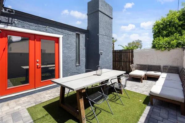 $3,500 | 3846 North 14th Avenue, Phoenix, AZ 85013