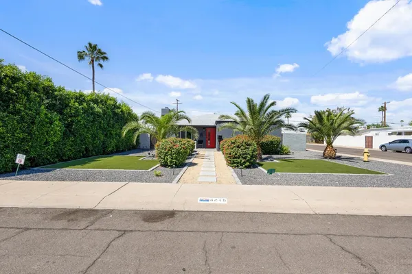 $3,500 | 3846 North 14th Avenue, Phoenix, AZ 85013