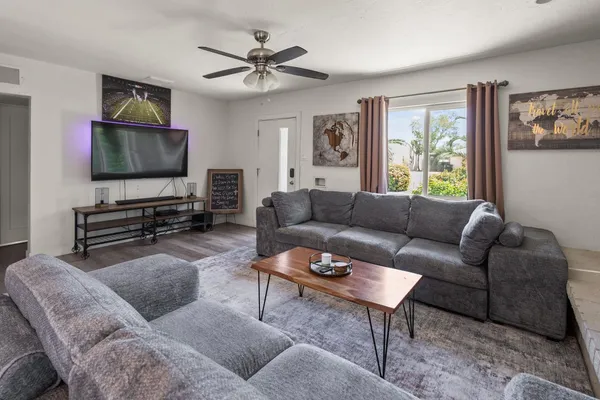 $3,500 | 3846 North 14th Avenue, Phoenix, AZ 85013