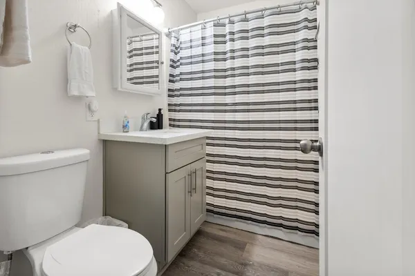 $3,500 | 3846 North 14th Avenue, Phoenix, AZ 85013