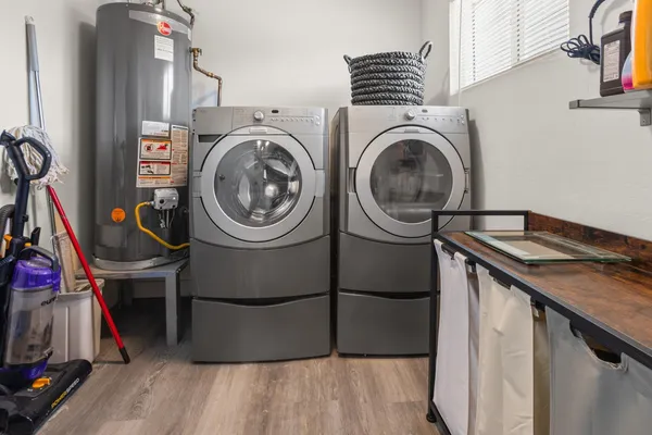 $3,500 | 3846 North 14th Avenue, Phoenix, AZ 85013