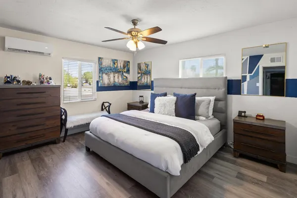 $3,500 | 3846 North 14th Avenue, Phoenix, AZ 85013