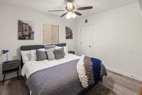 $3,500 | 3846 North 14th Avenue, Phoenix, AZ 85013