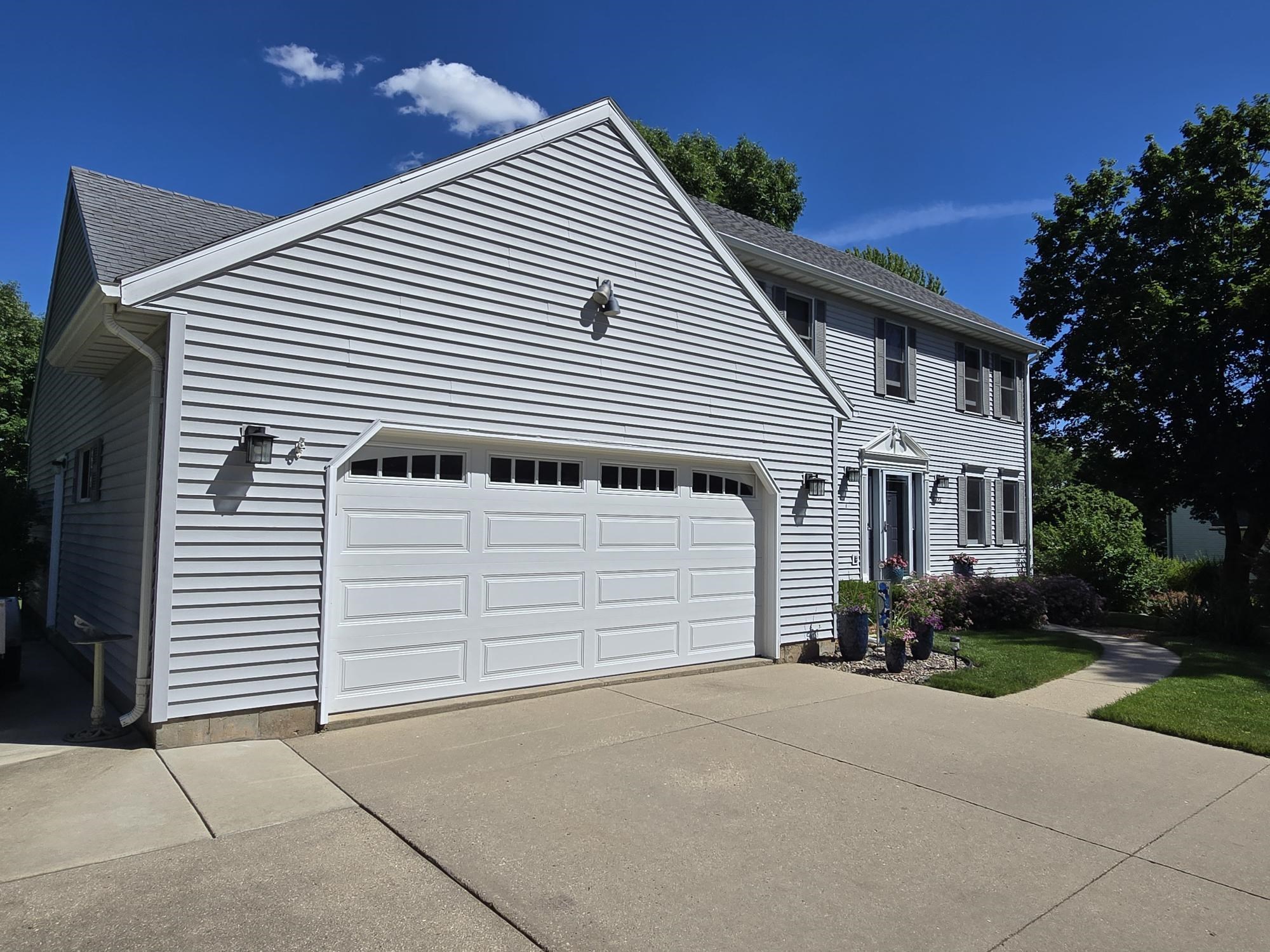 6722 Token Way DeForest, WI 53532 - Photo 88 of 90