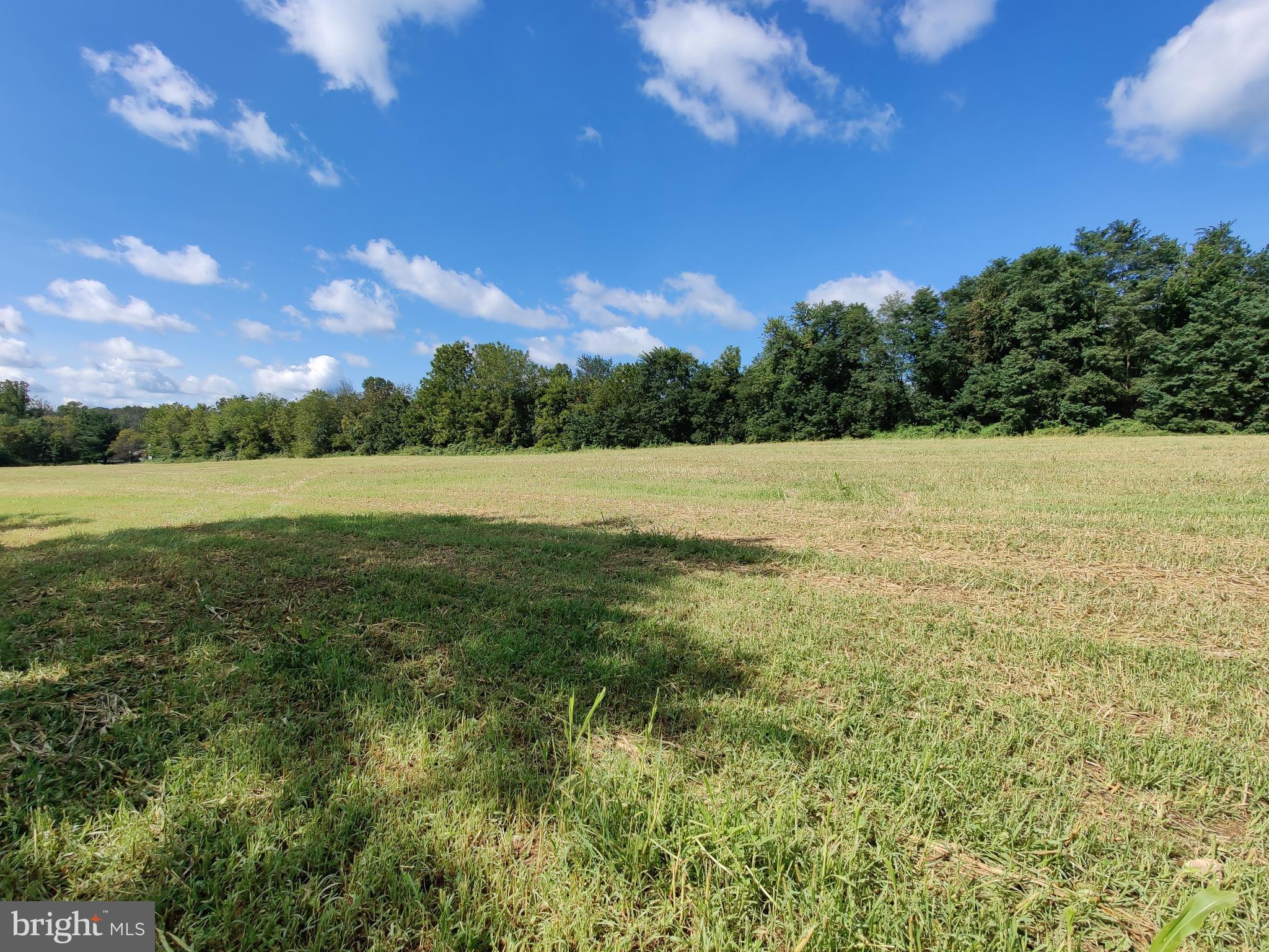 2225 Chestnut Tree Road Honey Brook, PA 19344 - Photo 17 of 33 Gallery Image 17