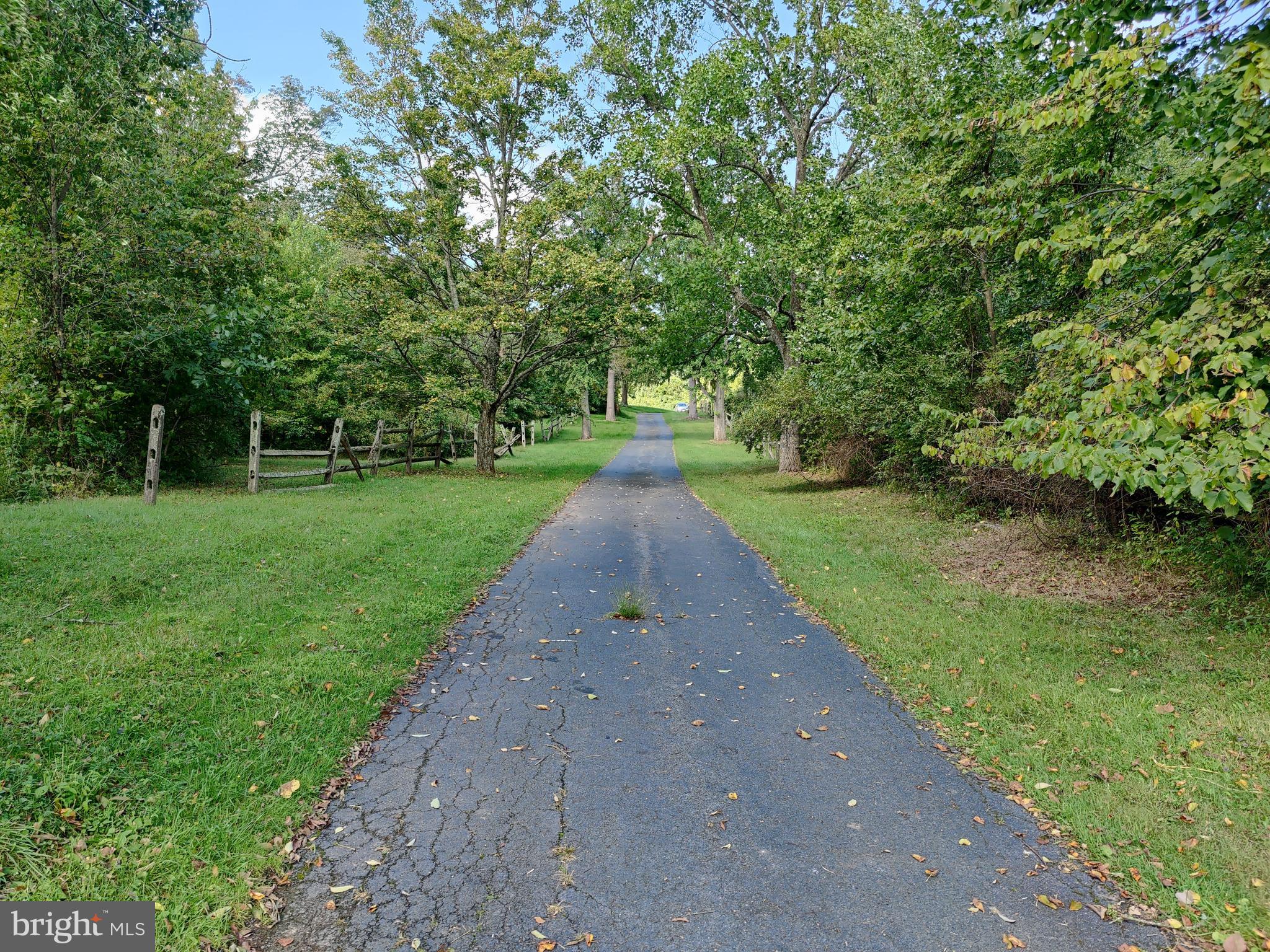 2225 Chestnut Tree Road Honey Brook, PA 19344 - Photo 24 of 33 Gallery Image 24