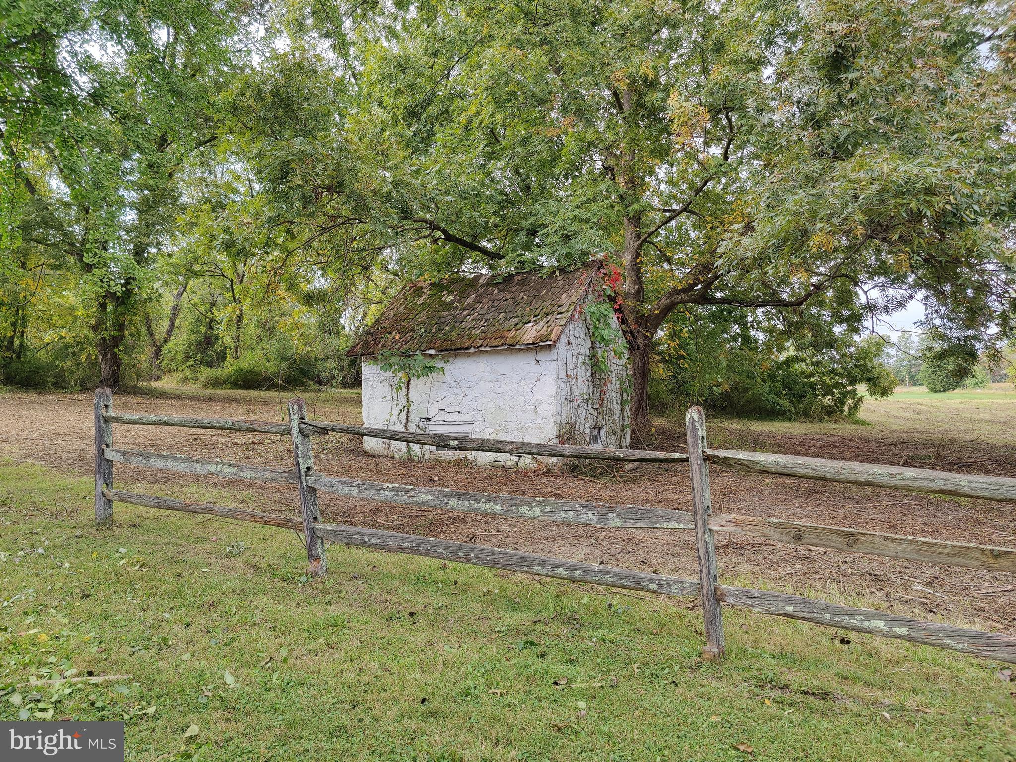 2225 Chestnut Tree Road Honey Brook, PA 19344 - Photo 30 of 33 Gallery Image 30