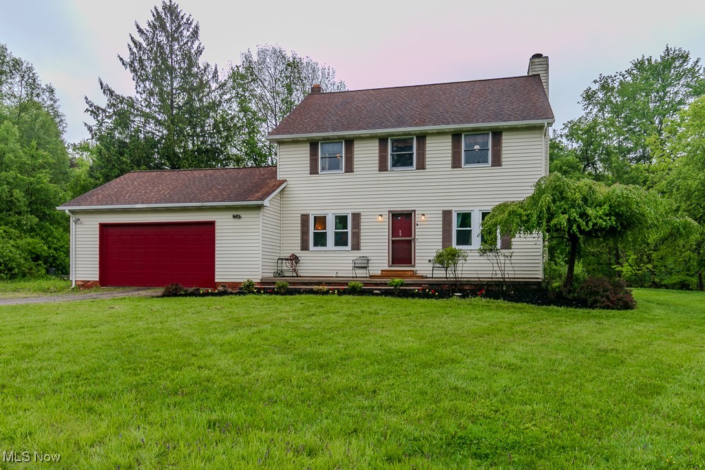 9775 Fairmount Road Newbury, OH 44065 - Photo 37 of 37 Gallery Image 37
