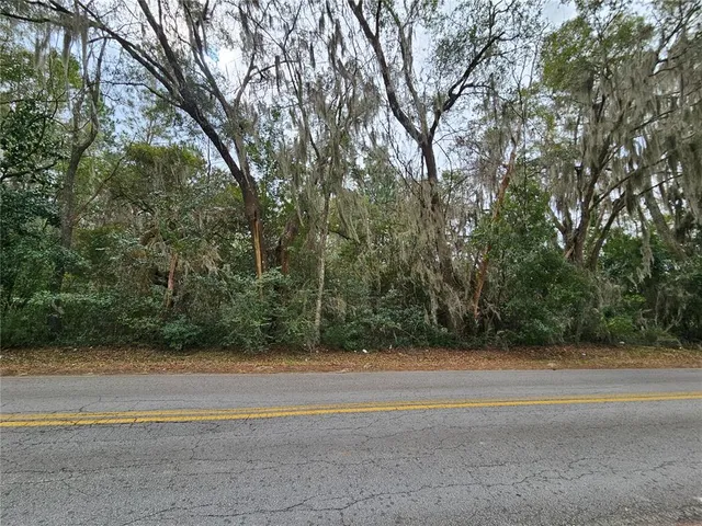 $35,000 | Tbd Southwest 6th Avenue, Williston, FL 32696