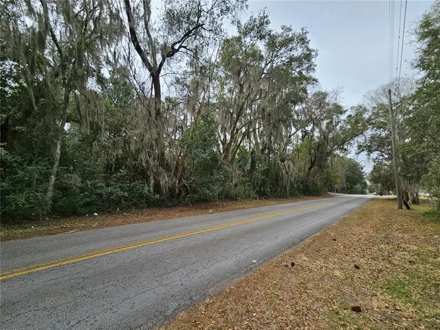 $35,000 | Tbd Southwest 6th Avenue, Williston, FL 32696