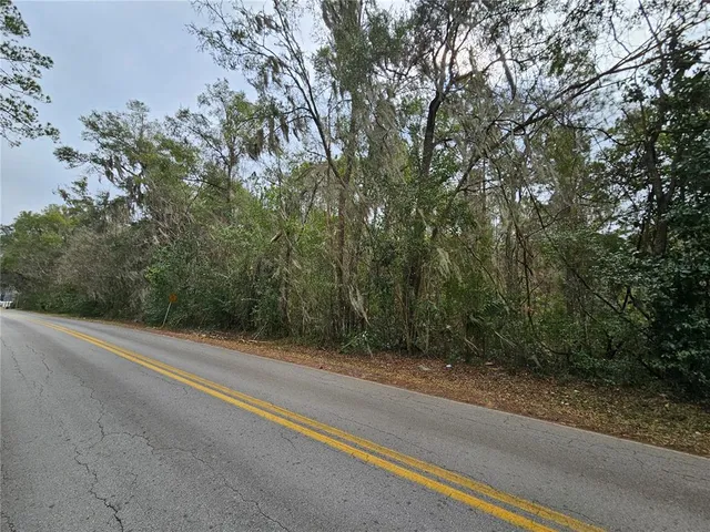 $35,000 | Tbd Southwest 6th Avenue, Williston, FL 32696