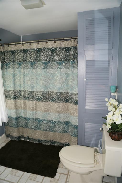 64 Ridge Road Bath, ME 04530 - Photo 13 of 34 Photo