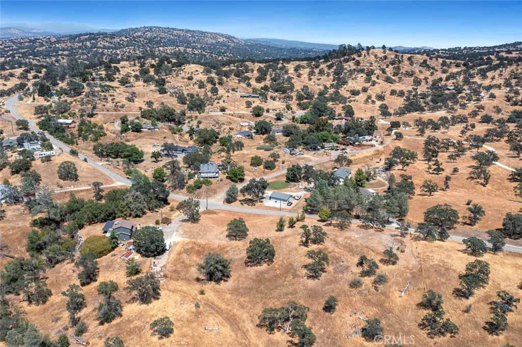 0 River Rd Drive Madera, CA 93636 - Photo 16 of 18 view of city