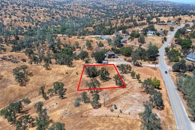 $47,000 | 0 River Rd Drive, Madera, CA 93636