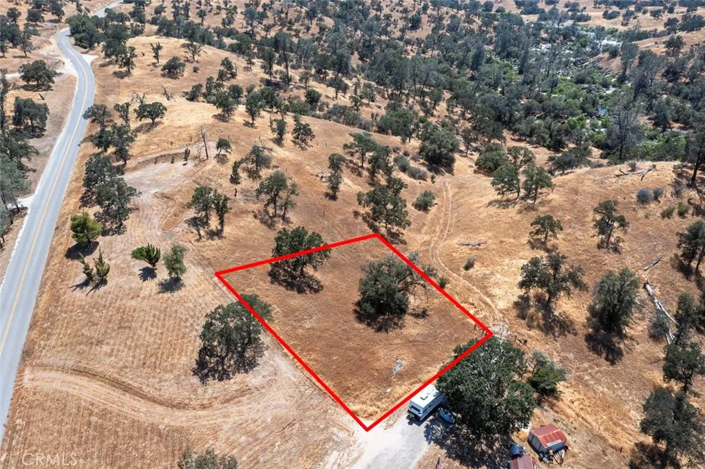 0 River Rd Drive Madera, CA 93636 - Photo 9 of 18 an aerial view of a house