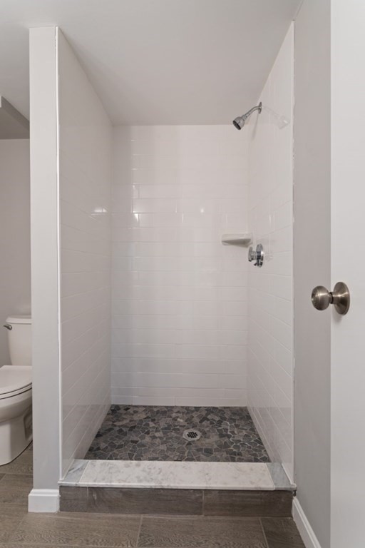 17 Derby Road Revere, MA 02151 - Photo 28 of 40 Gallery Image 28