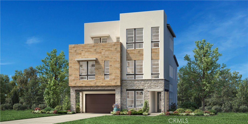 2235 Sagebrush Loop Montebello, CA 90640 - Photo 1 of 22 Rendering