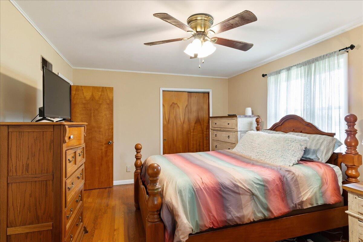 2821 Dayton Springfield Road Springfield, OH 45506 - Photo 12 of 51