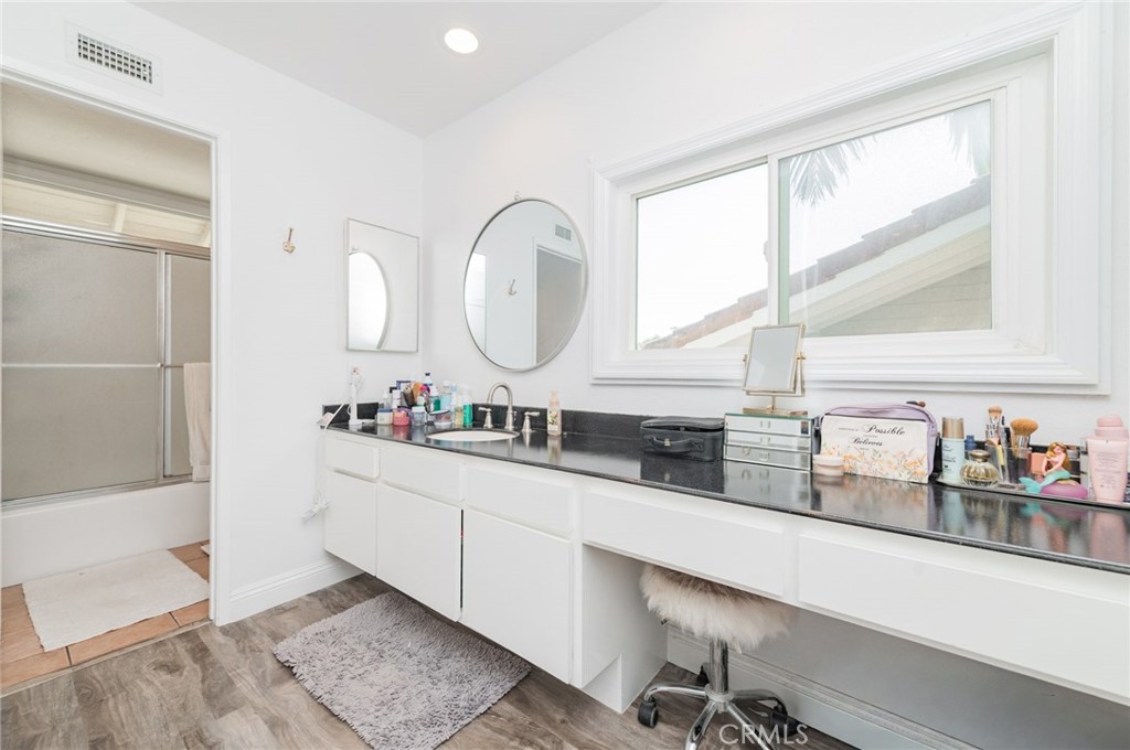 9 Calandria Irvine, CA 92620 - Photo 25 of 35